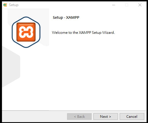如何使用 XAMPP 在自己的電腦上安裝 WordPress 教學指南